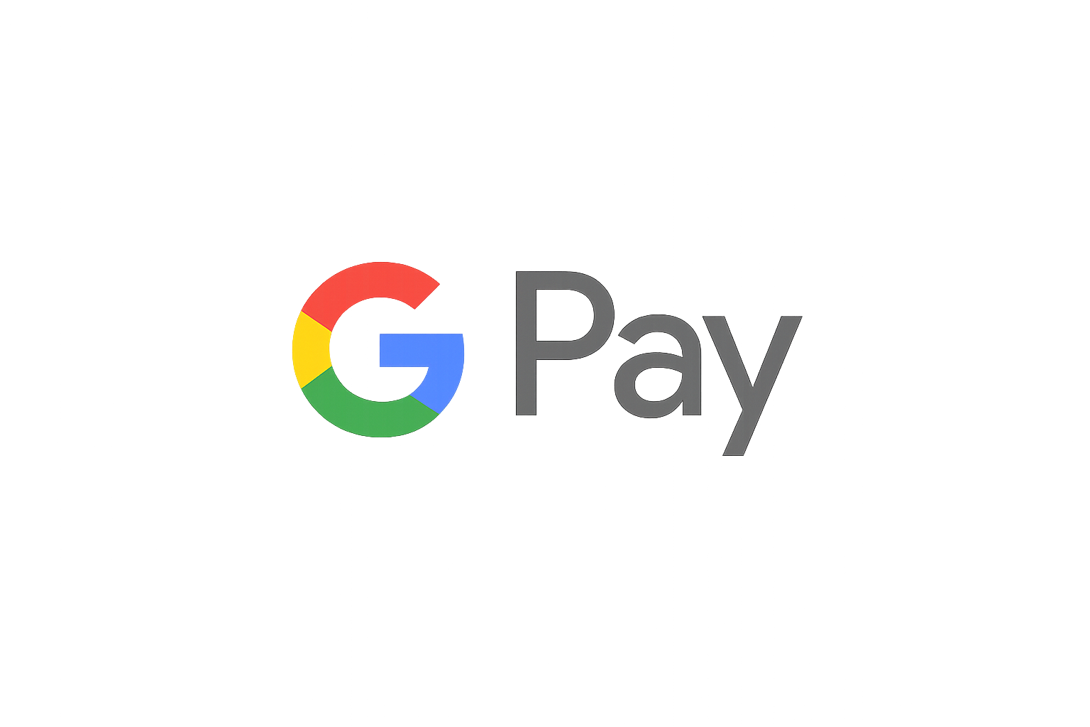 gpay
