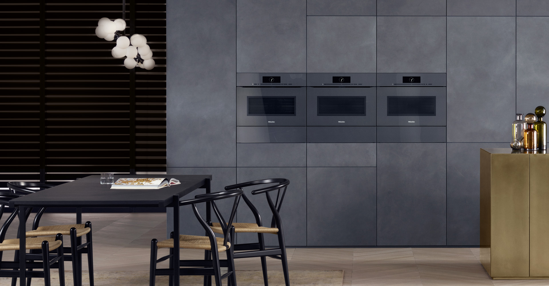 Kitchen Appliances That Do Everything Kitchen Appliances That Do Everything